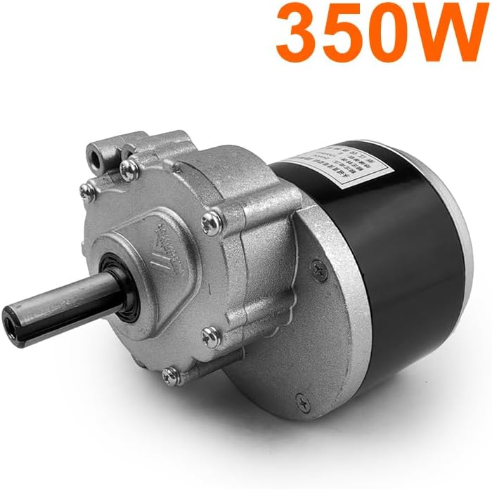 ベスパ HP軽量フライホイール スモール新品未使用 SIP 1000g ベスパ HP軽量フライホイール スモール 未使用 SIP 1000g